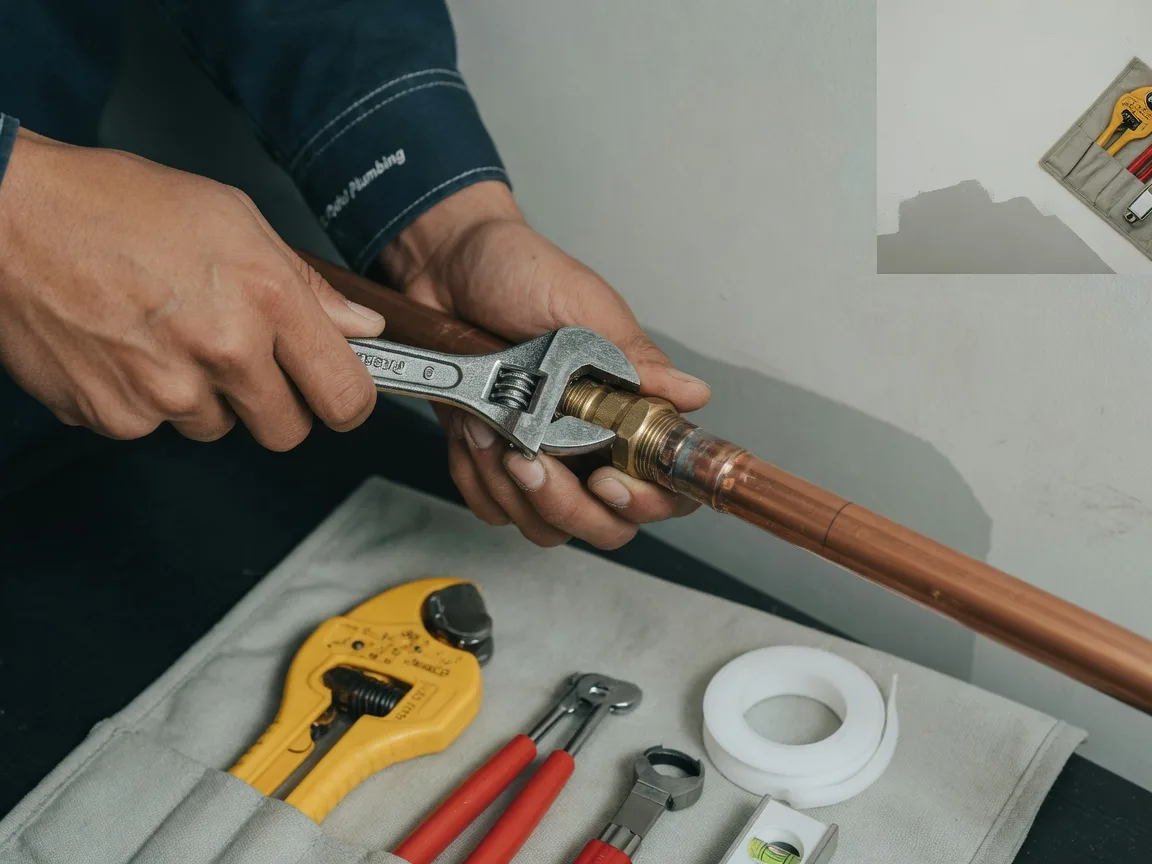 Why choose Drain Cleaning in Maywood, CA